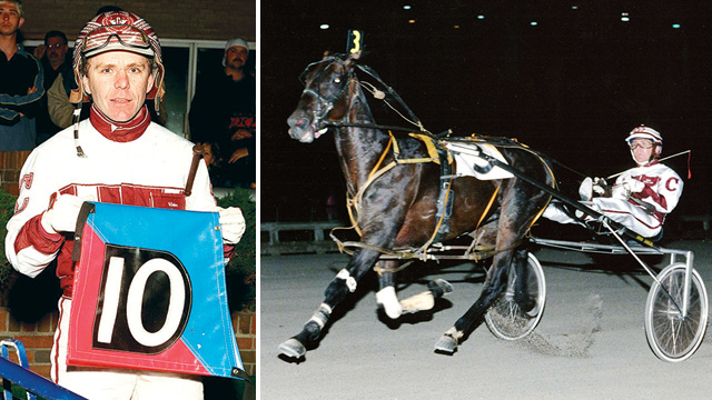 Walter-Case-Trot-2020-640px.jpg