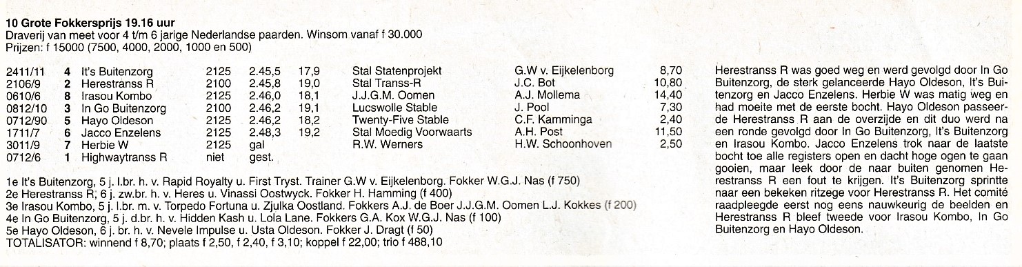 14 uitslag 2.jpg