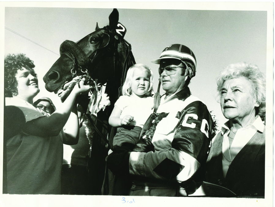 Niatross1980-The-Sportsman.jpg