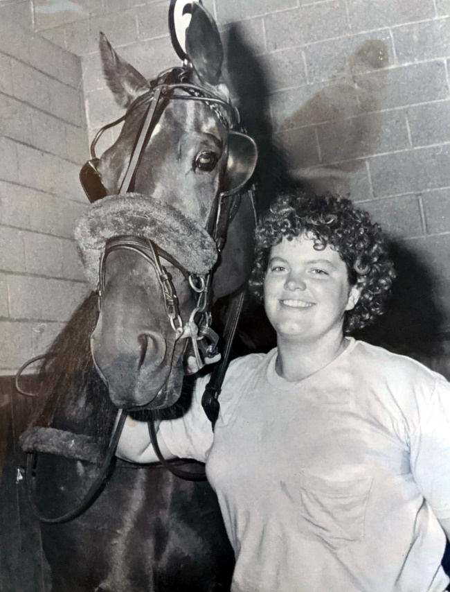 Niatross-and-caretaker-Marie-Gill.jpg