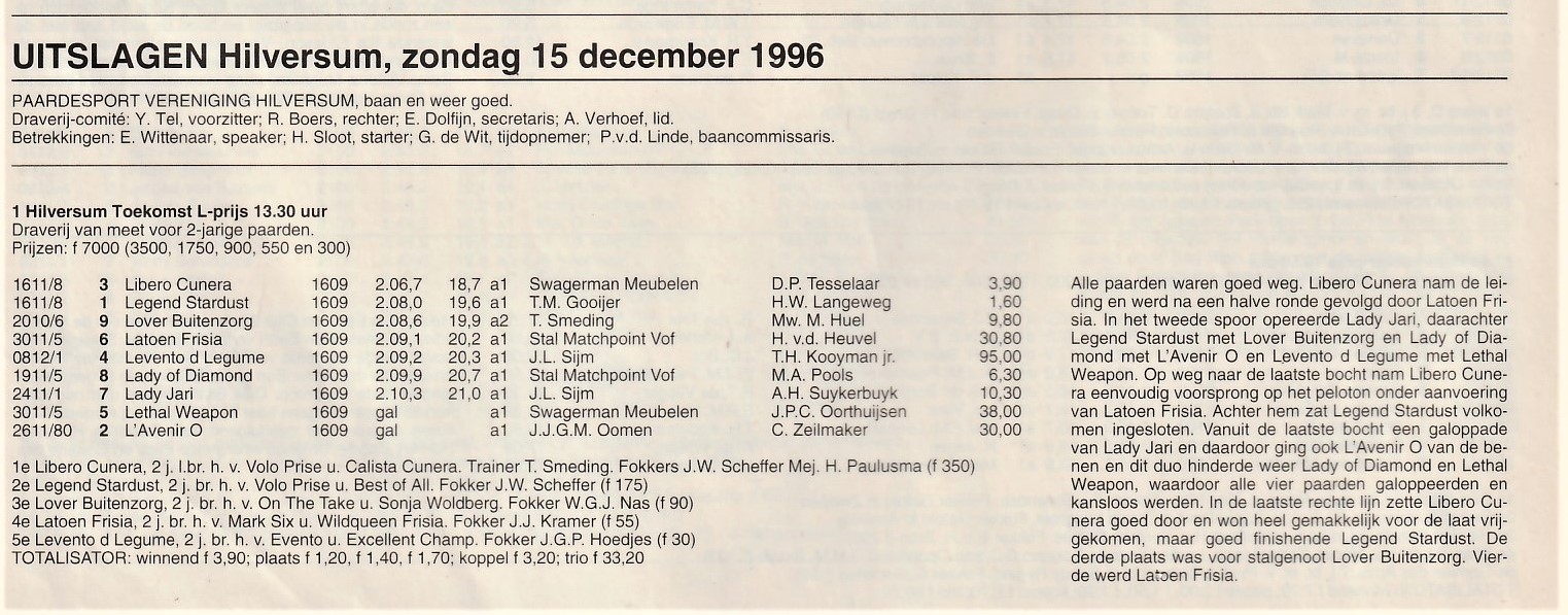 15 Dec uitslag 1.jpg