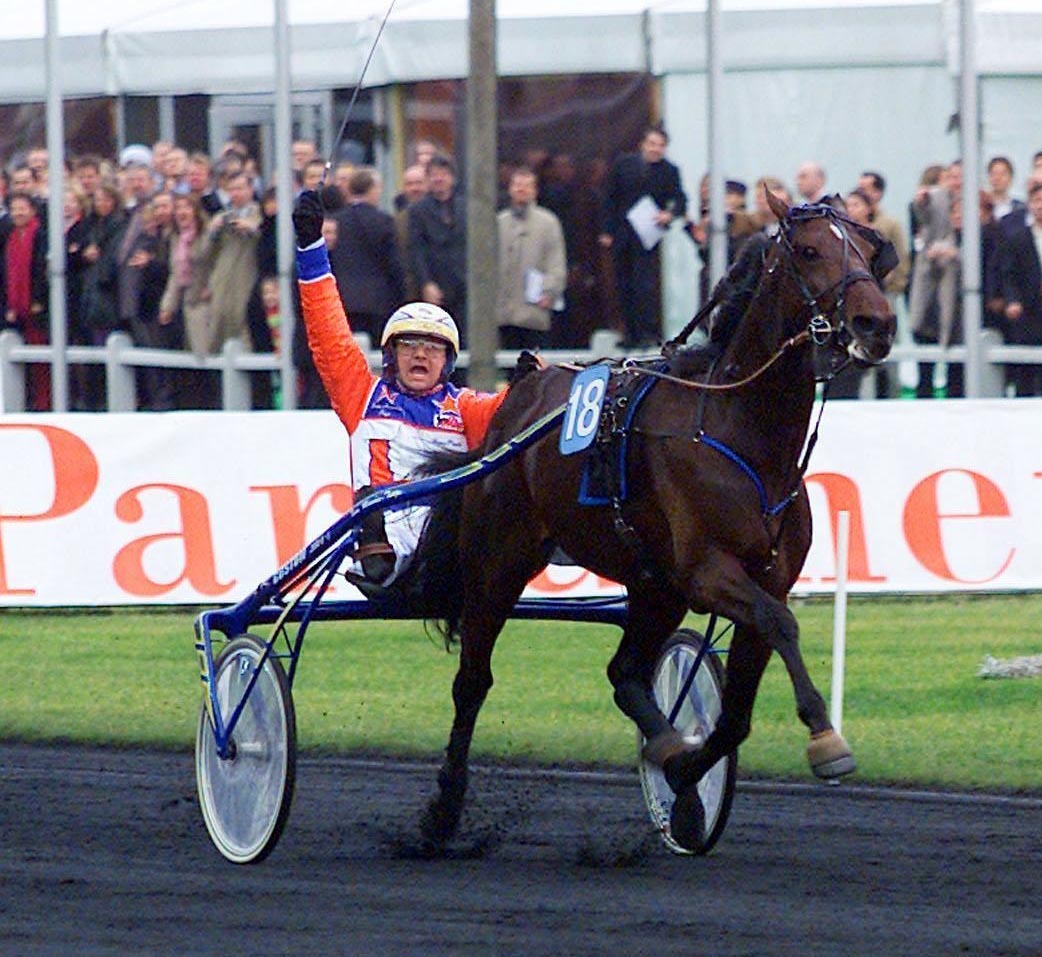 Varenne Prix dAm.jpg