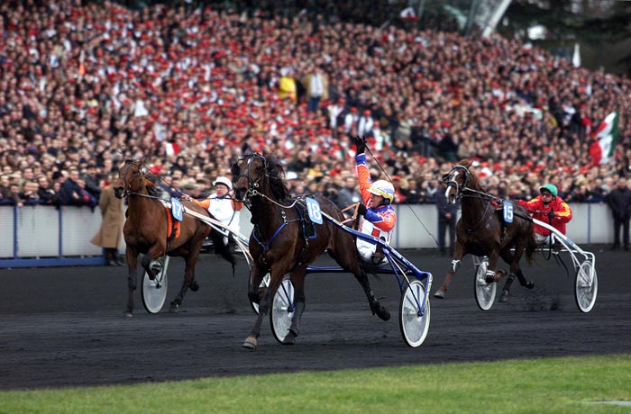Varenne Prix dAm 2002.jpg