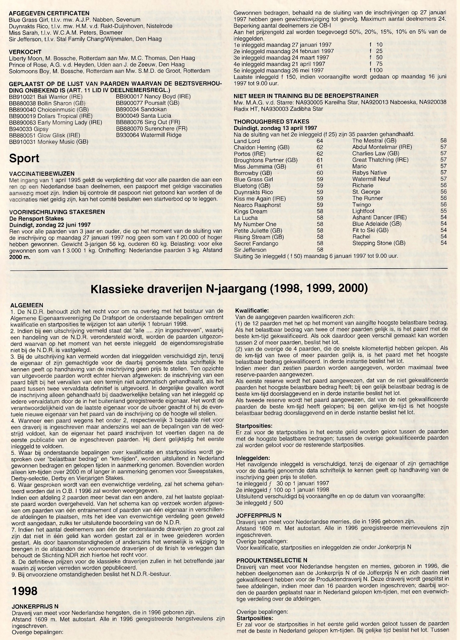 17 Dec Officieel Bulletin 96 3.jpg