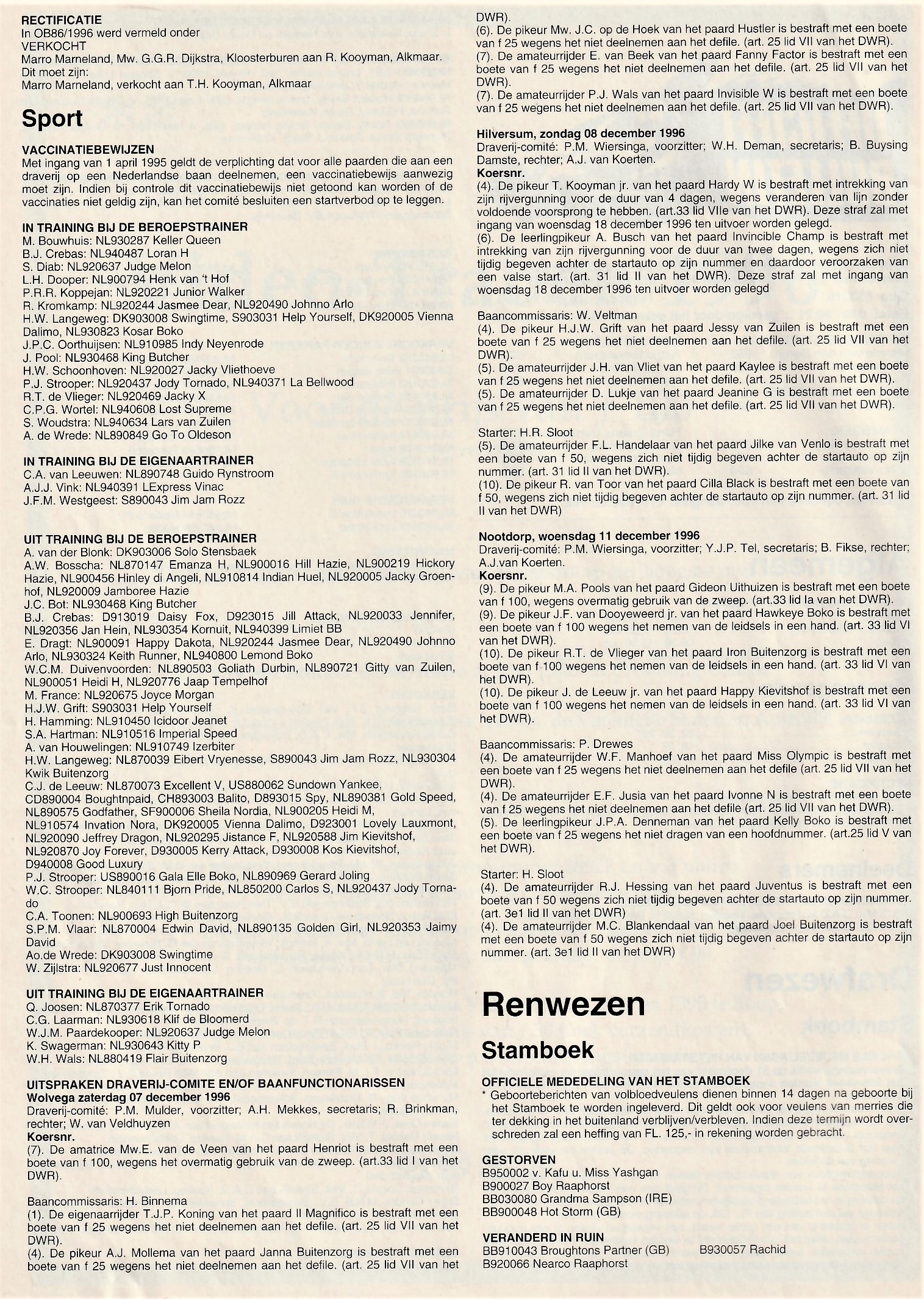 17 Dec Officieel Bulletin 96 2.jpg