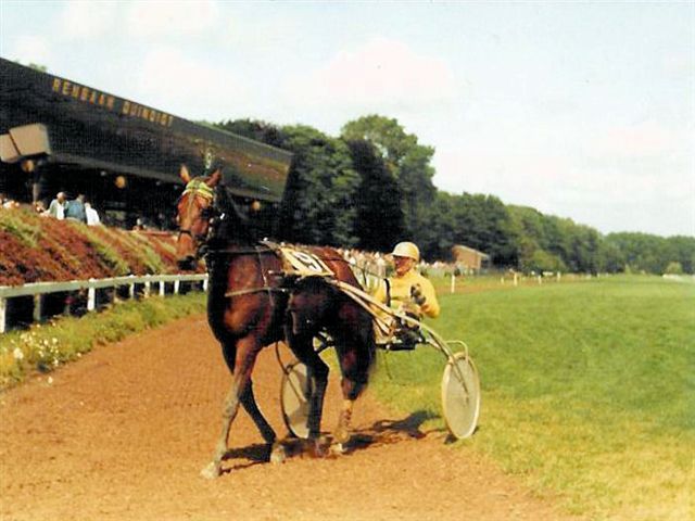 Uwe 01.jpg
