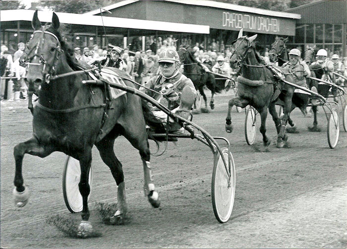 Unpredictable 6-8-83.jpg
