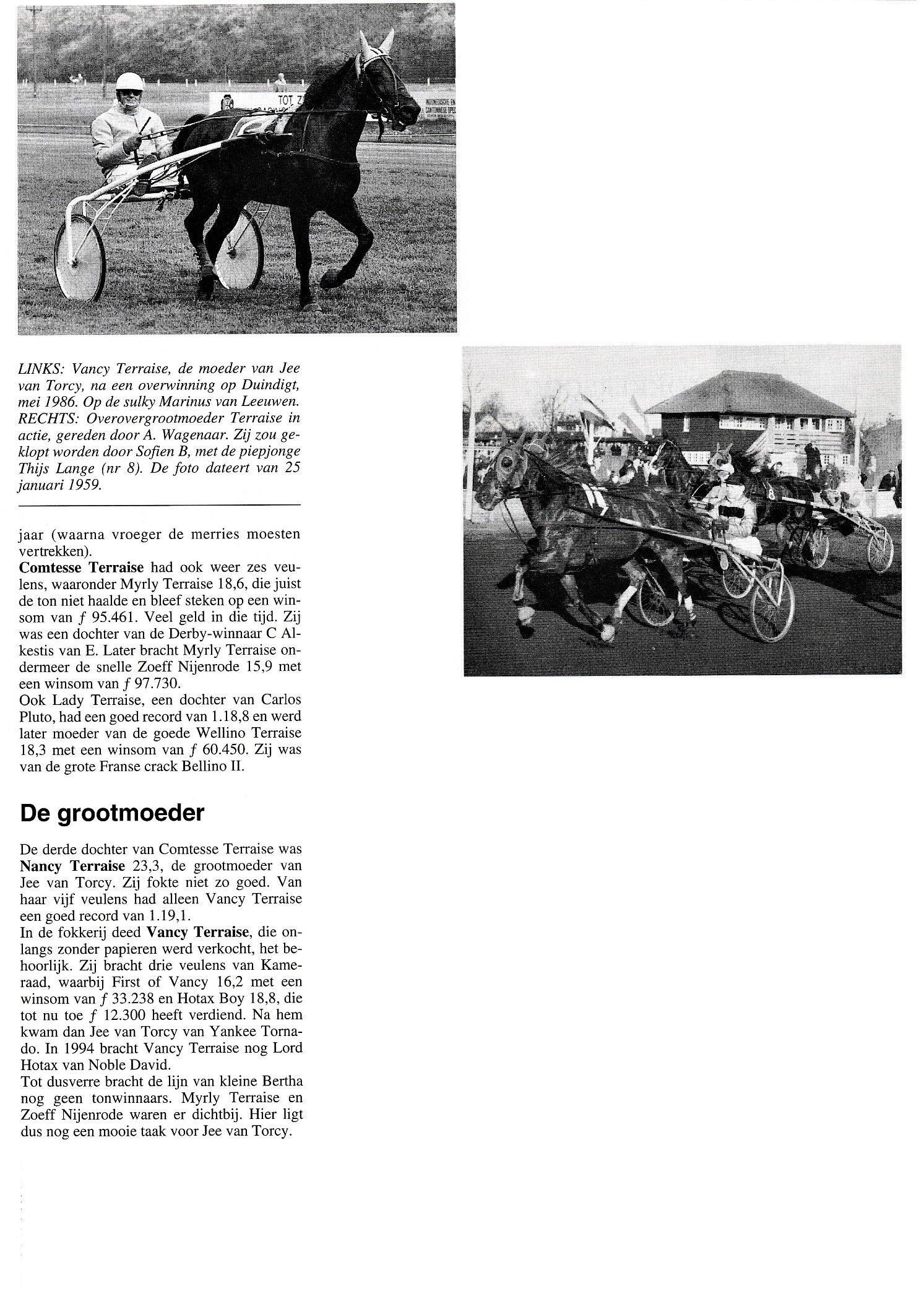 19 Dec Jee van Torcy 2.jpg