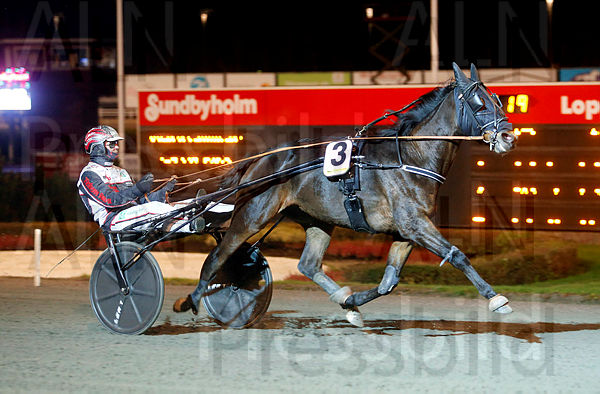Selmer I.H. heat 1_2.t5bef1141.m600.w.4salnwmark2.png.xE_I6WyXM.jpg