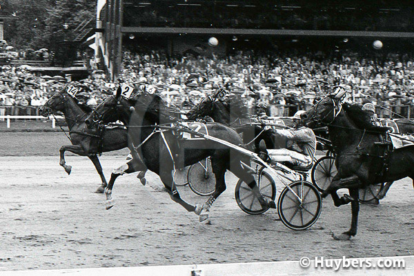 Derby-1985-Zacatal-du-Bois-Ad-Suykerbuyk-006-2.jpg