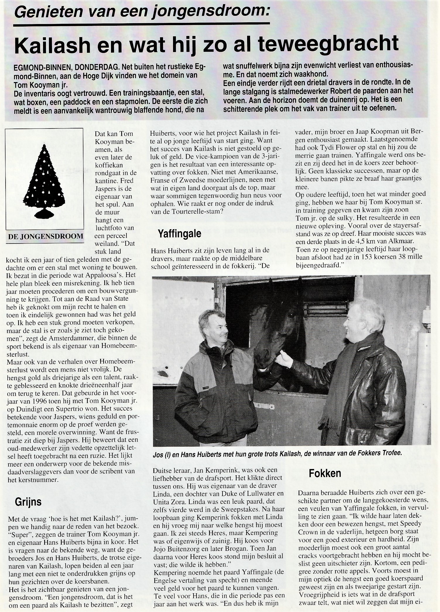 25 Dec Hans Huiberts 1.jpg