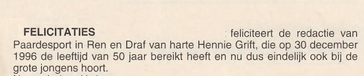 30 Dec 1996 Wie is dit aardige ventje 2  Hennie Grift.jpg