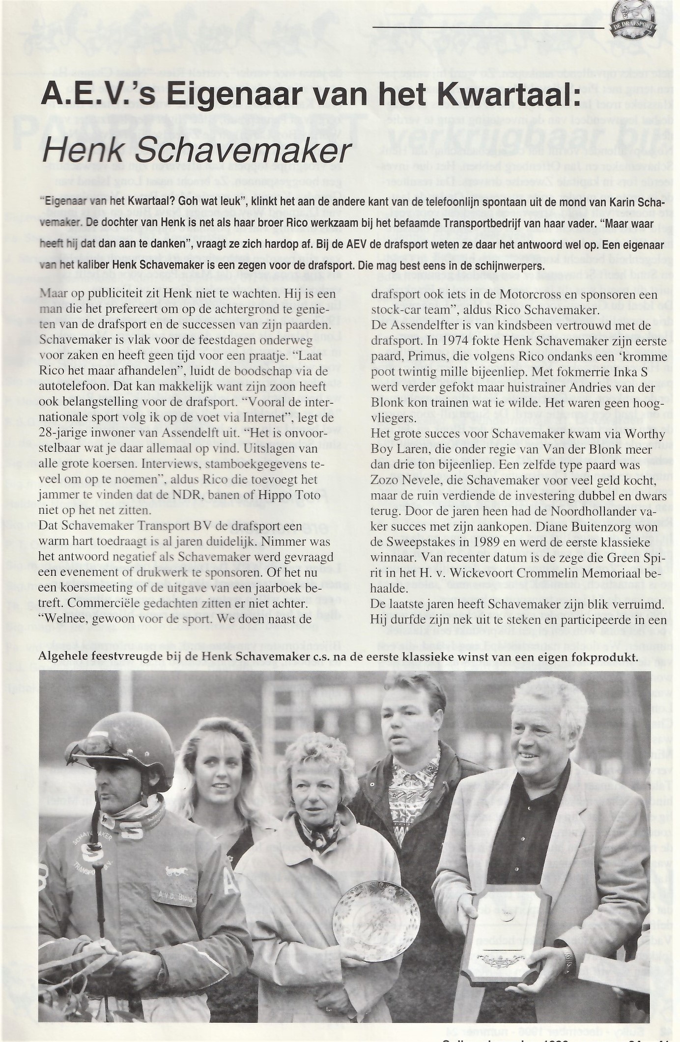 31 Dec Henk Schavemaker 1.jpg