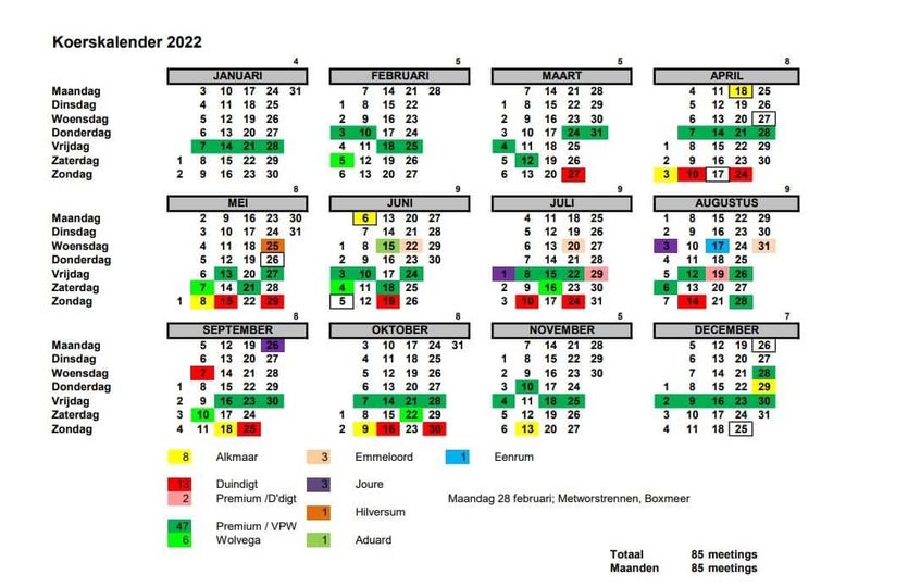 3 Jan. 2 Koerskalender 2022.jpg