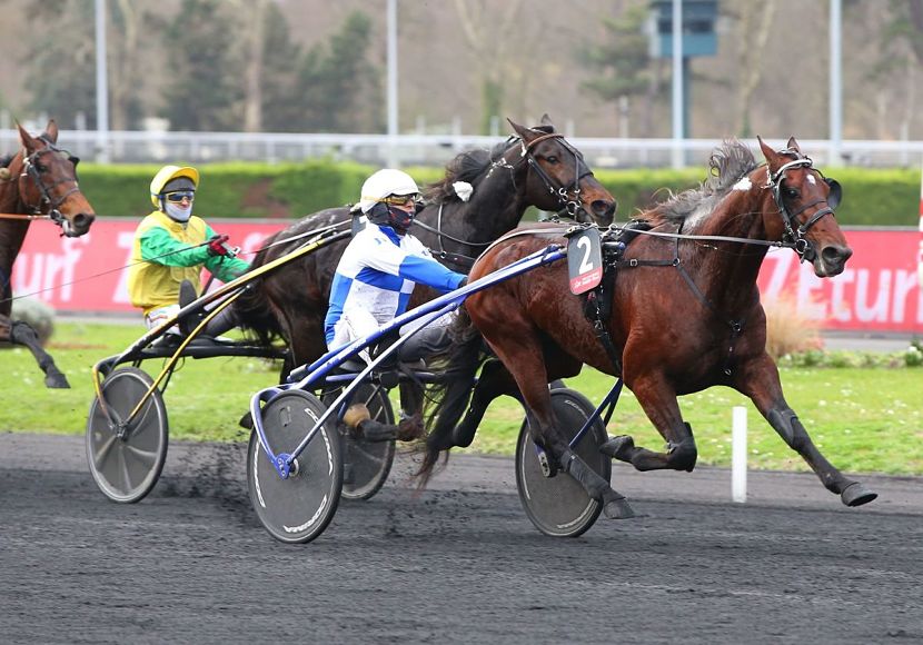 cokstile_retour_Qualif5_830x580_scoopdyga.jpg