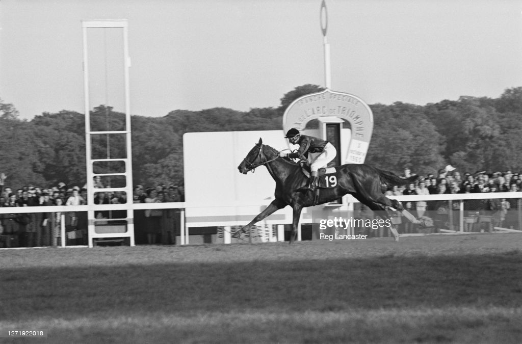 gettyimages-1271922018-1024x1024.jpg