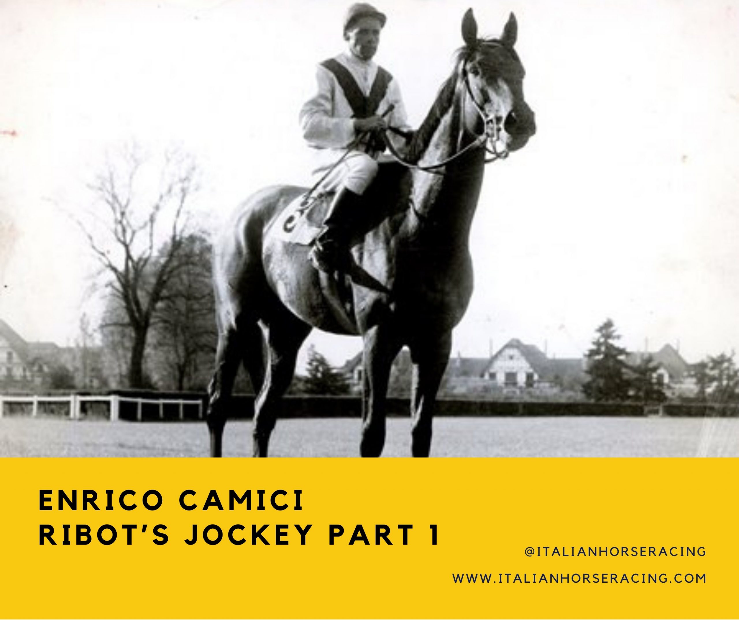 Italian-Horse-Racing-6-scaled-1.jpg