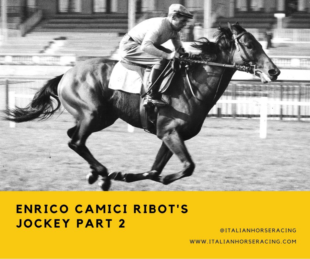 Italian-Horse-Racing-8-1024x858-1.jpg