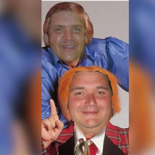 Tim en Rogier.jpg