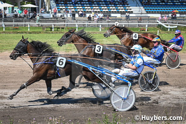2158-koers05-08.jpg