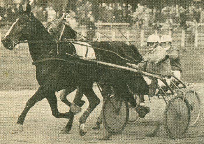 Lea Bond Duindigt.jpg