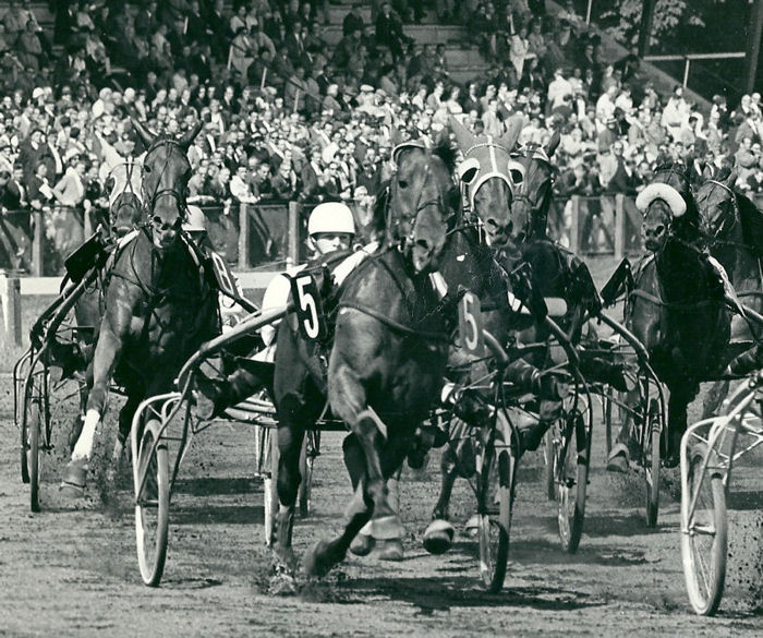 Beautiful Star 18-8-1968.jpg