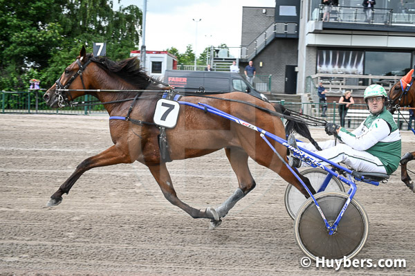2153-koers05-09.jpg