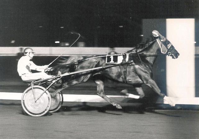 Makalena d'Aster 29-9-1979.jpg