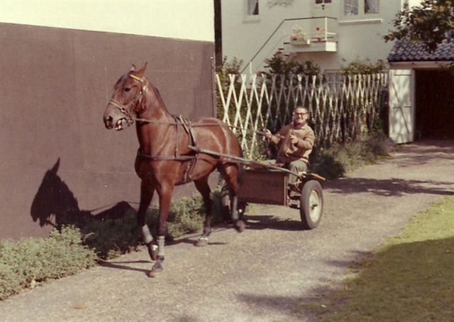 Quartus Spencer in 1960.jpg