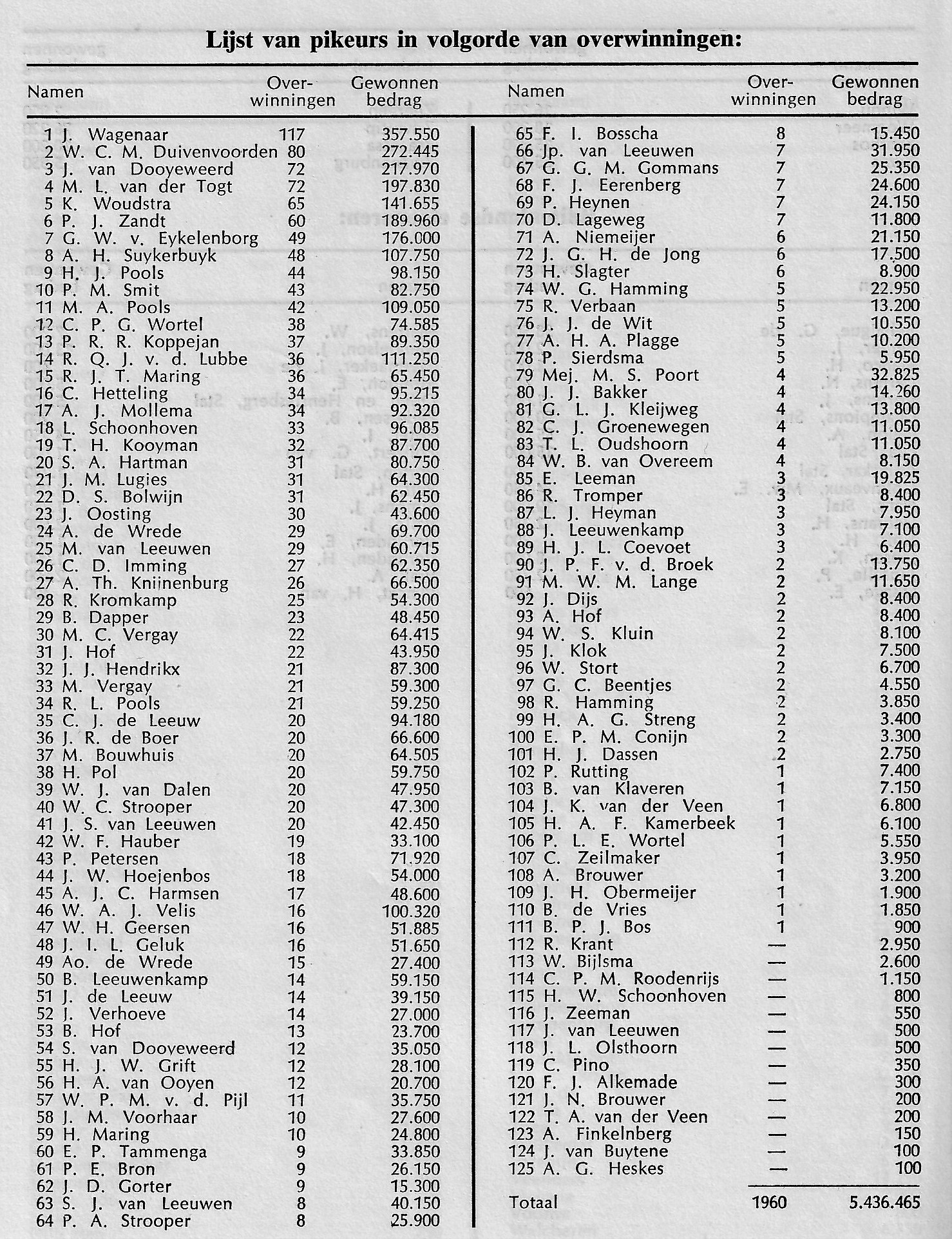 1975.jpg