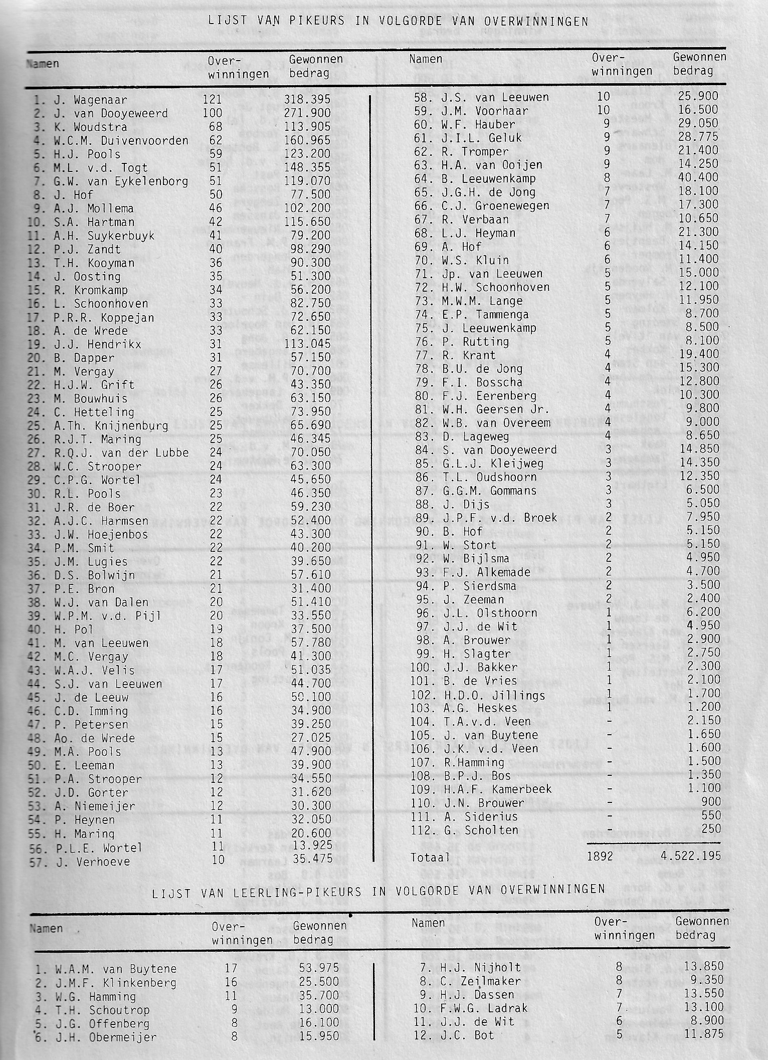 1974.jpg