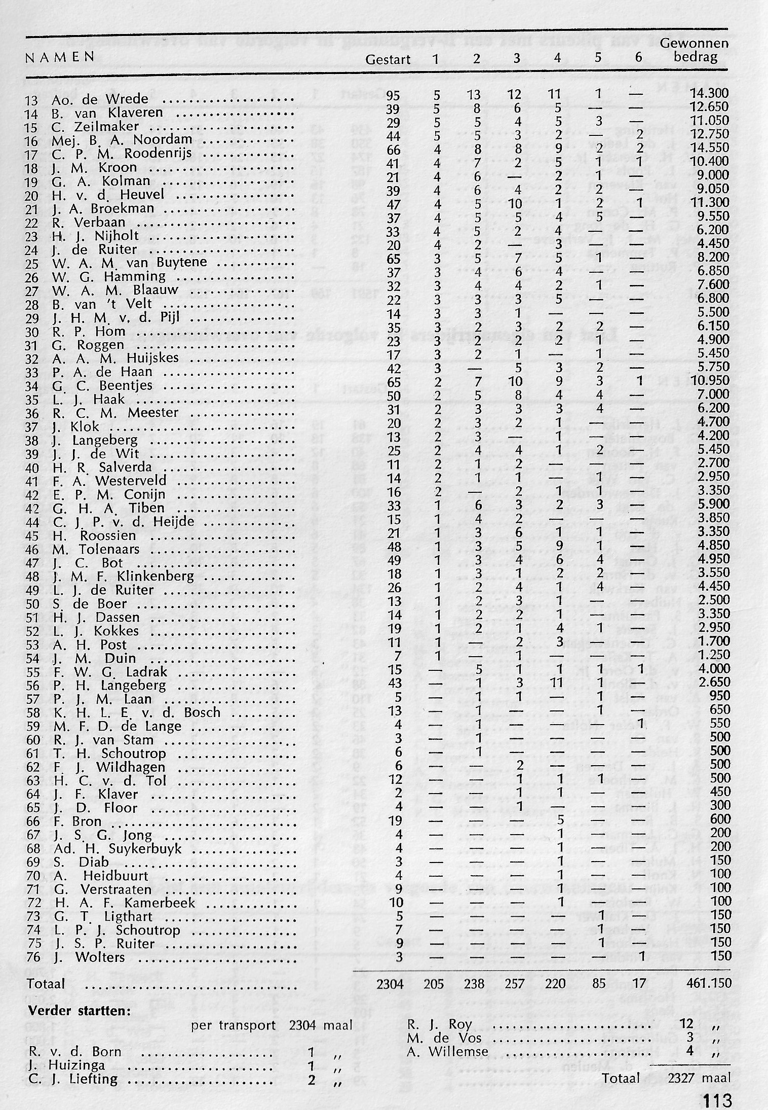 1973 2.jpg