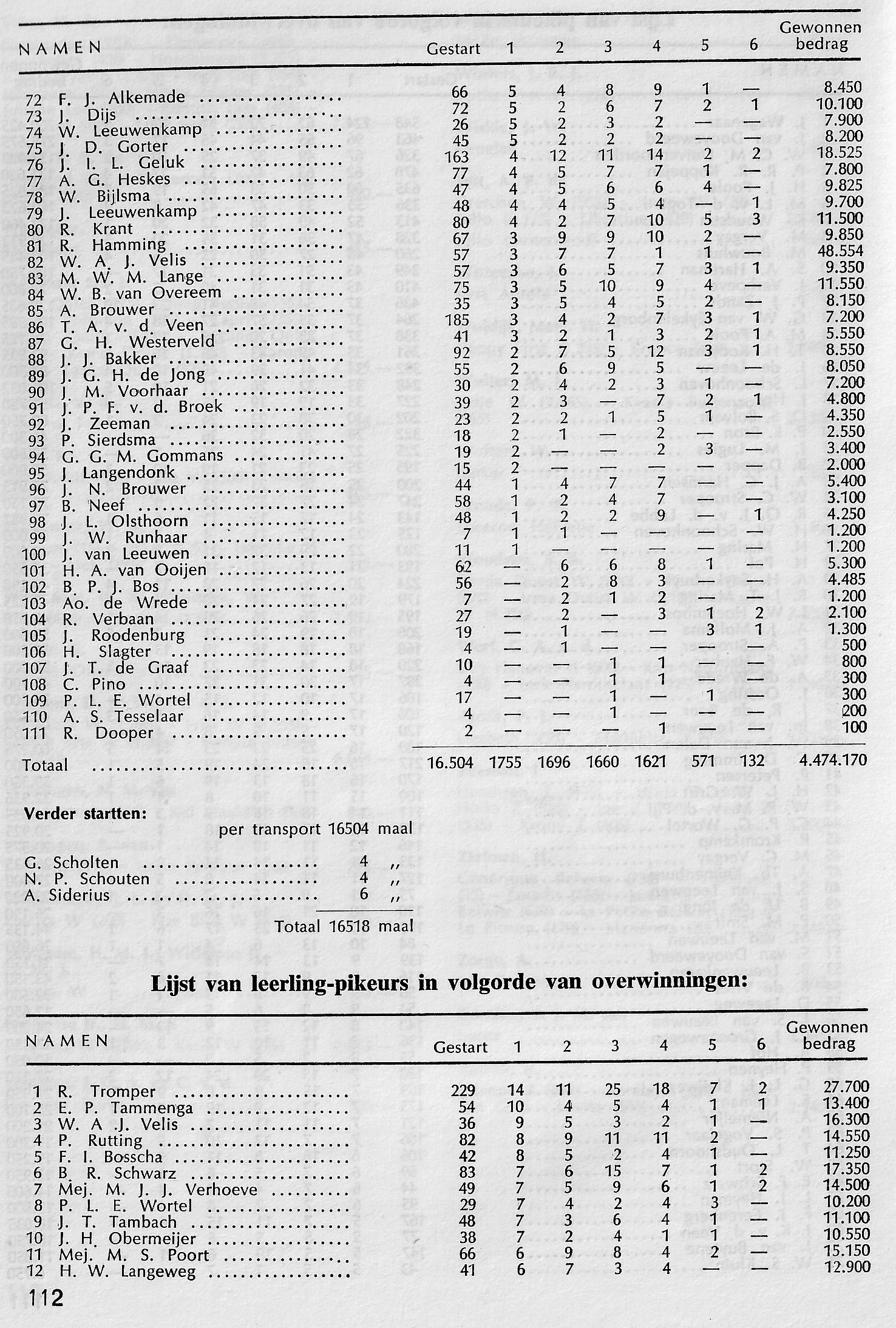 1973 1.jpg