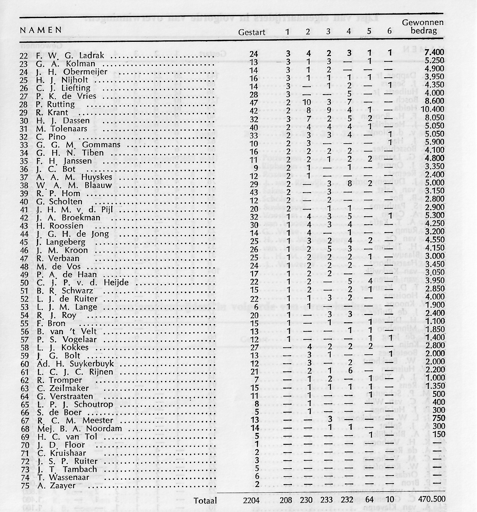 1972.jpg
