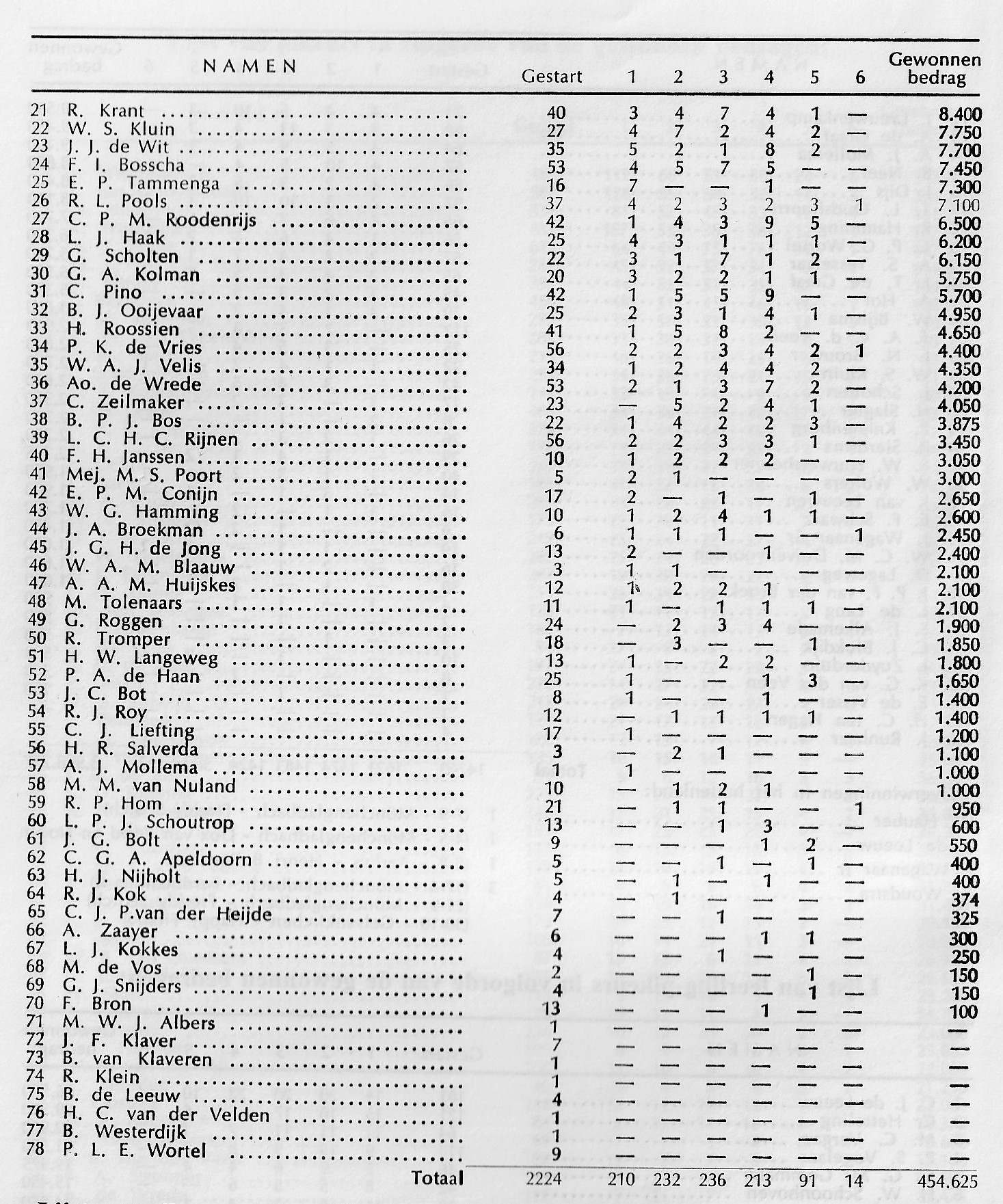 1971.jpg