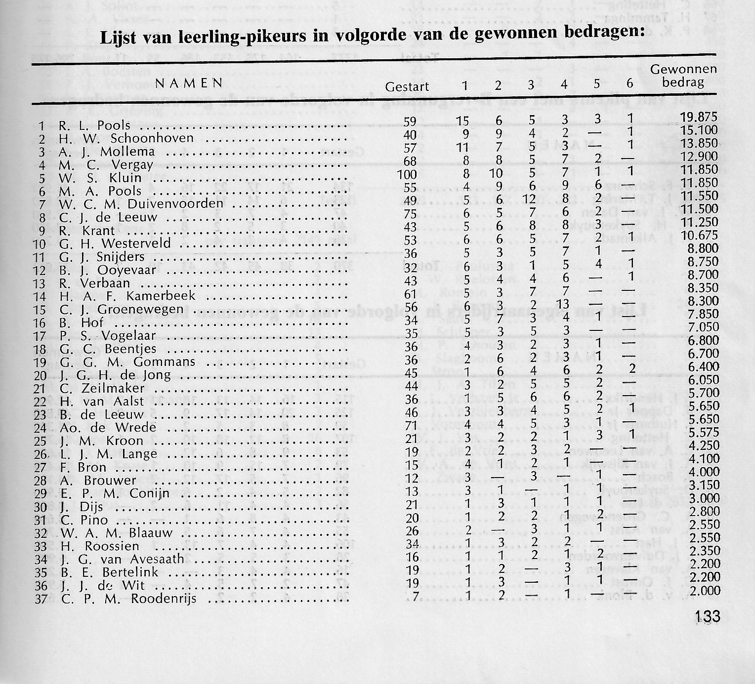 1970.jpg