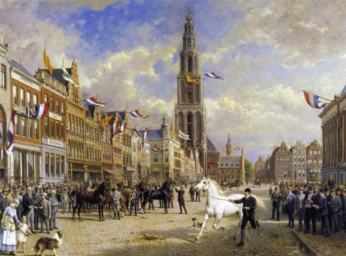 Groningen keuring Eerelman.jpg