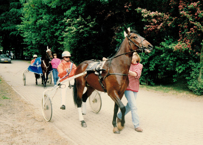 Hayo Oldeson 16-5-1993.jpg