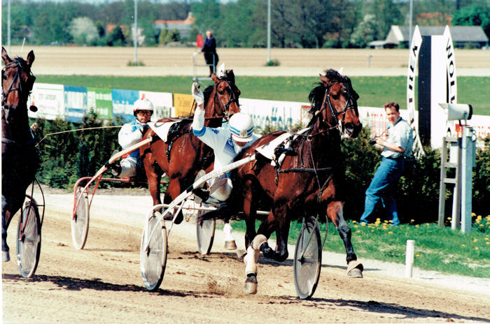 Hayo Oldeson 30-4-1994.jpg