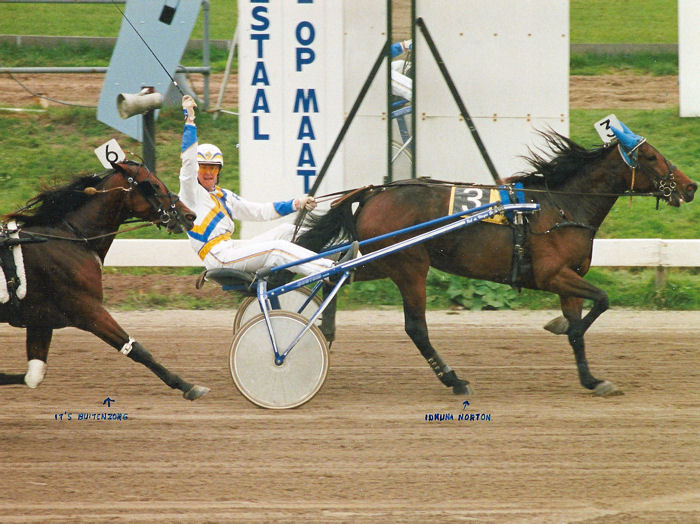 Idhuna Norton Finale AEV.jpg