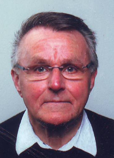 Henk Sloot.jpg