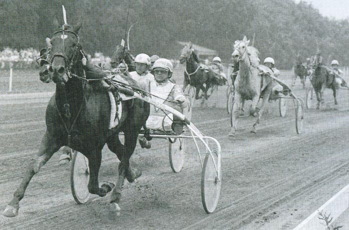 Jacco Enzelens 2e Derby.jpg
