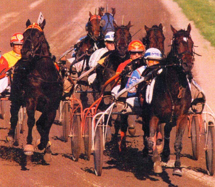 Jacco Enzelens Fokkers Trofee 2.jpg