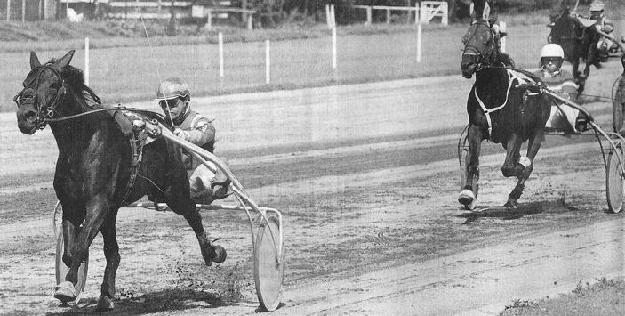 Joep Kievitshof 2e serie AEV Stakes.jpg