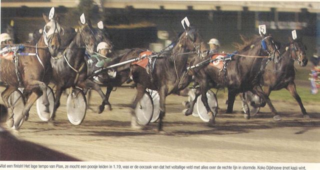 Koko Dijkhoeve Giganten 2002 2e serie.jpg