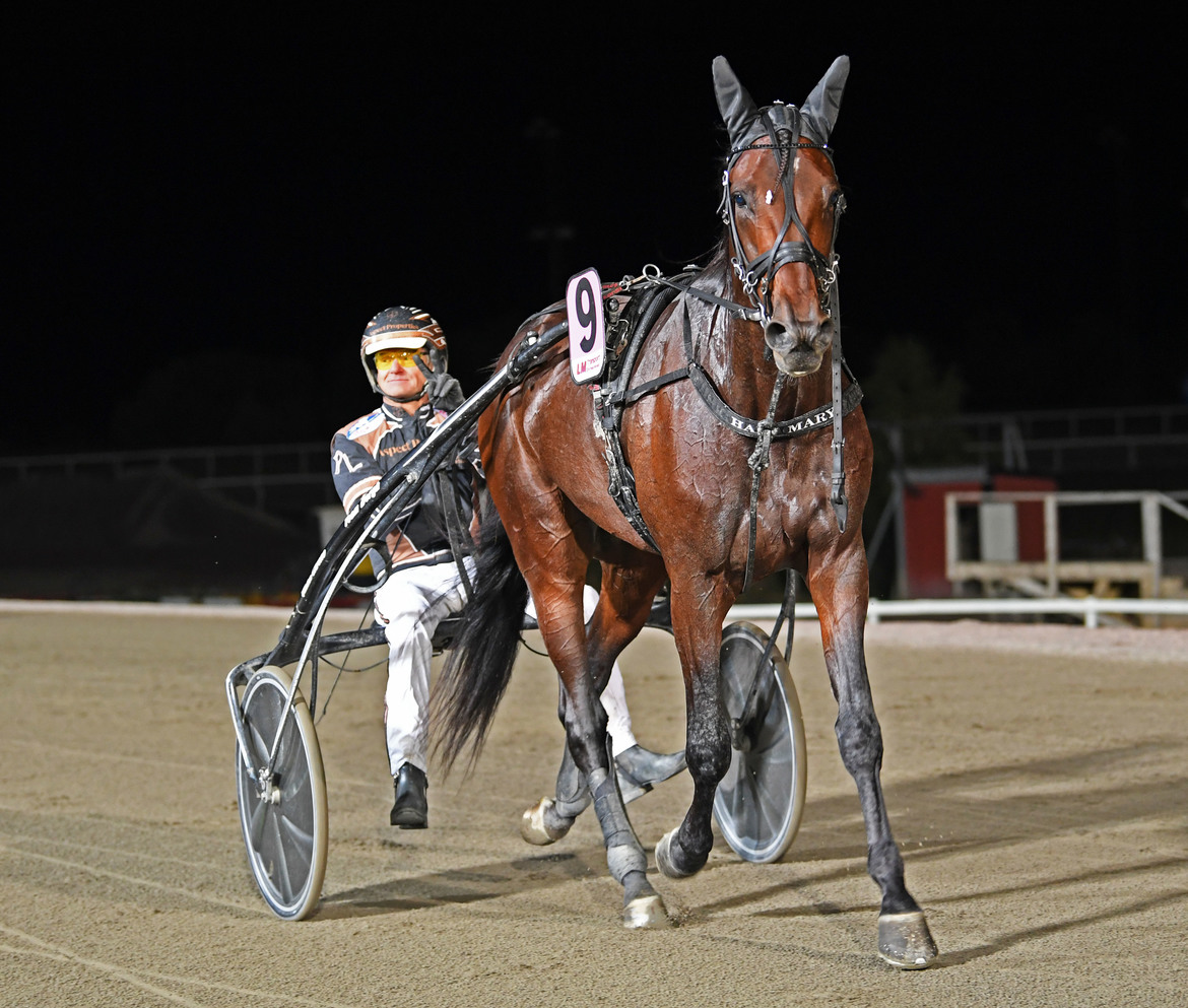 champ-lane-och-orjan-kihlstrom-772016.jpg