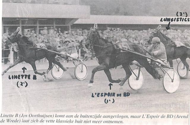LEspoir de BD SwSt.jpg