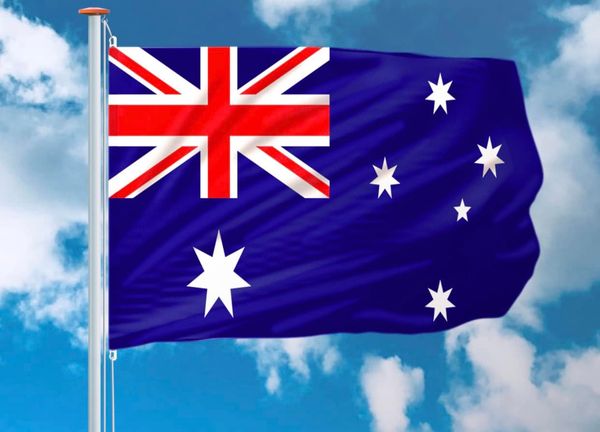 Australie.jpg