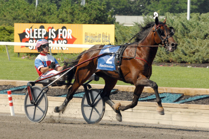 Donato_Hanover_and_Ron_Pierce.jpg