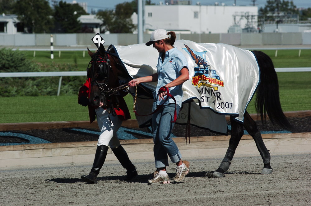 Donato+Hanover+&+groom.jpg